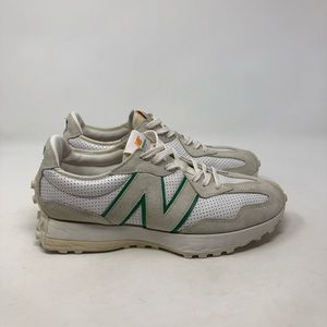 New Balance 327 X Casa Blanca. Men’s 9.5
